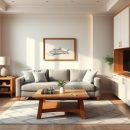 Meble na wymiar: korzyści, personalizacja i optymalne zagospodarowanie przestrzeni