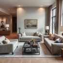 Dlaczego warto wybrać meble na wymiar? Funkcjonalność i styl wnętrza