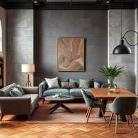 Dlaczego warto wybrać meble na wymiar? Funkcjonalność i personalizacja