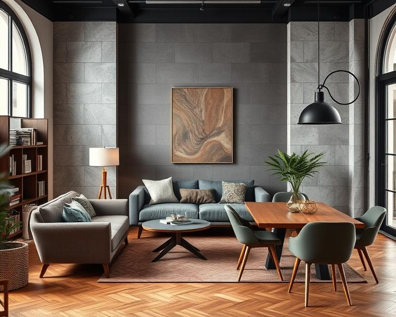 Dlaczego warto wybrać meble na wymiar? Funkcjonalność i personalizacja