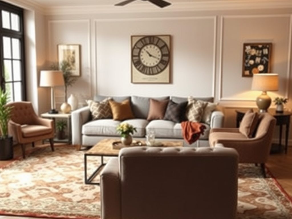 Błędy w oszczędzaniu na meblach: jak unikać niedopasowania, słabej jakości i nietrafionych wyborów