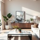 Od czego zacząć urządzanie mieszkania: praktyczny plan funkcjonalny i najważniejsze decyzje na start