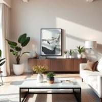 Od czego zacząć urządzanie mieszkania: praktyczny plan funkcjonalny i najważniejsze decyzje na start