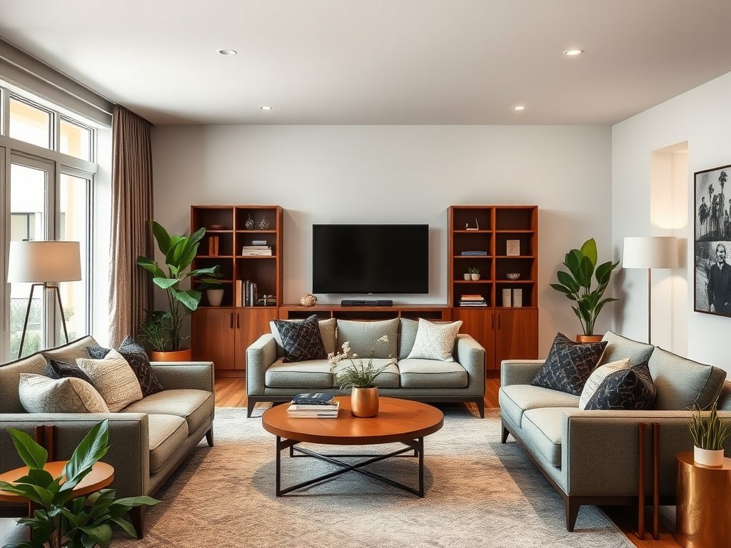 Meble na zamówienie online — kiedy warto inwestować w personalizację i jak uniknąć pułapek zakupów przez internet