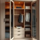 Błędy przy zakupie szafy: jak uniknąć nietrafionych wyborów i zapewnić funkcjonalność wnętrza