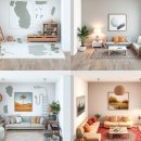 Kolejność urządzania mieszkania: kluczowe etapy od planowania po wykończenie i aranżację wnętrz