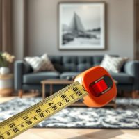 Jak dokładnie mierzyć miejsce pod meble na wymiar: praktyczny przewodnik z typowymi błędami i wskazówkami